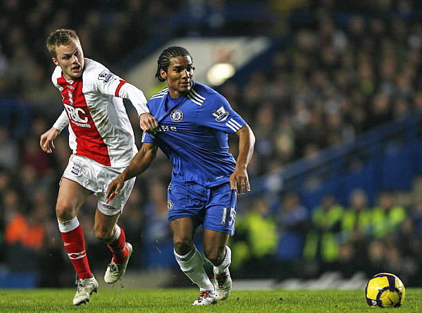 卫冕冠军意 卫冕冠军意