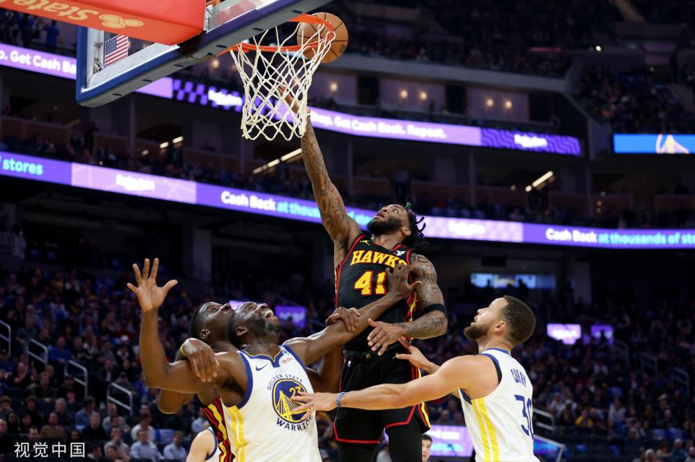 这支年轻活 这支年轻活