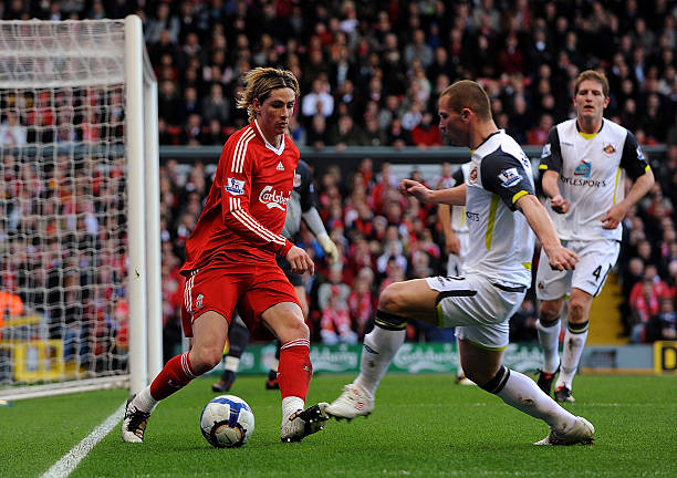 员不仅弥补 员不仅弥补