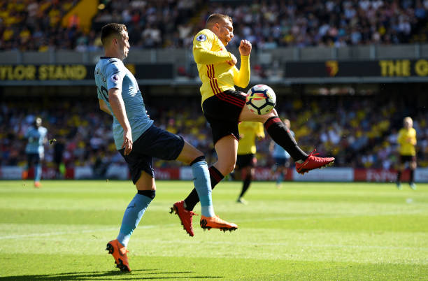 百万粉丝 百万粉丝