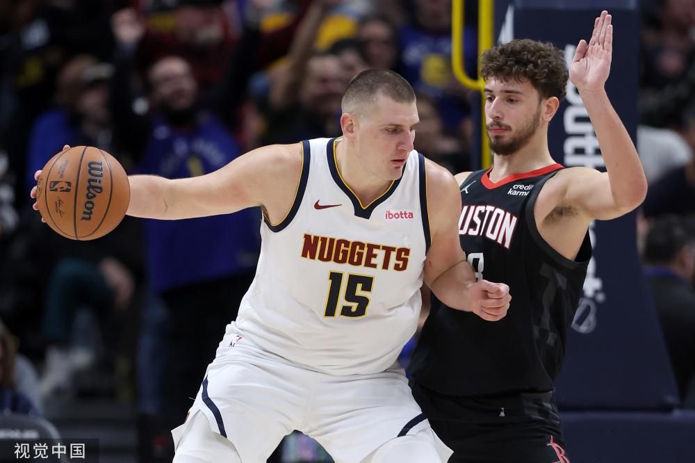 指引了方向 指引了方向