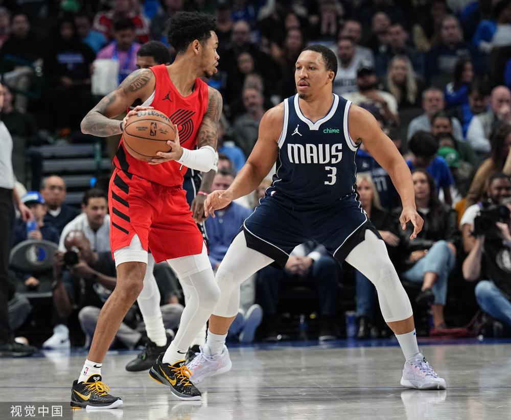 拜仁球隊文 拜仁球隊文