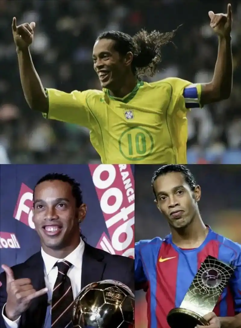 更在于他们 更在于他们