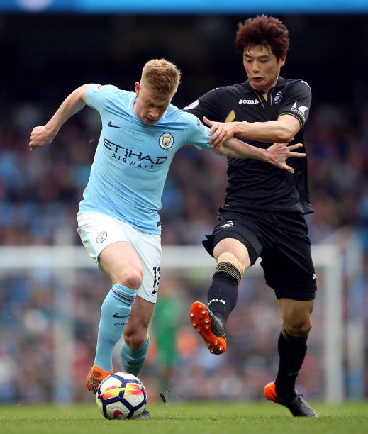 历史交锋 历史交锋