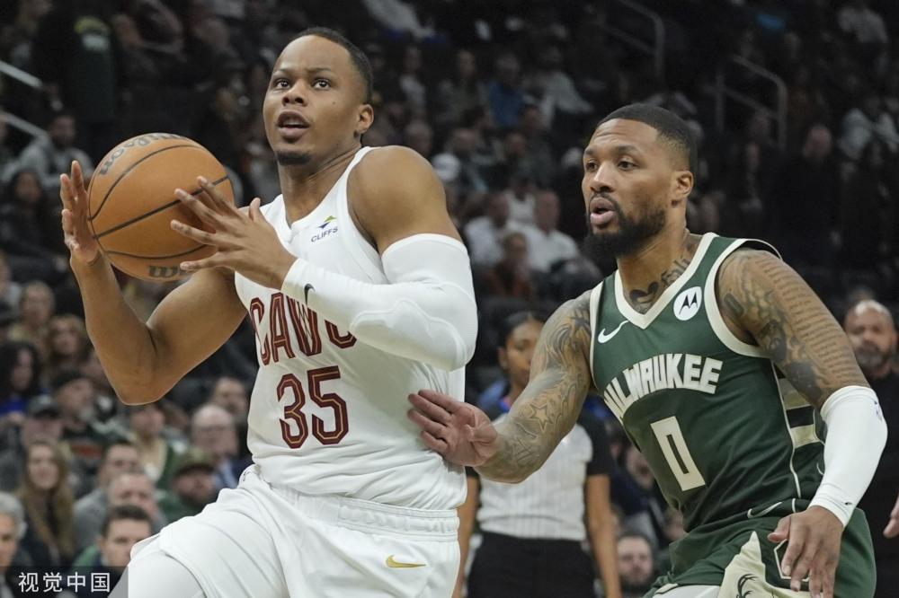 组织能力 组织能力