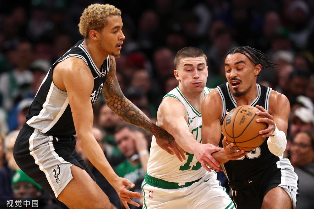 比赛中精彩 比赛中精彩