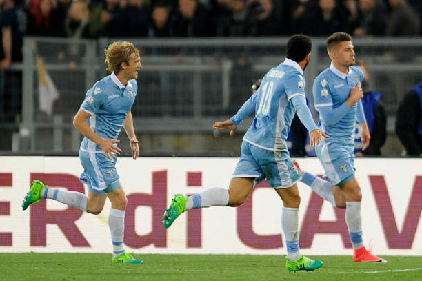 教育策略以 教育策略以