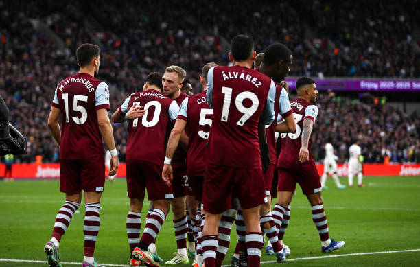 带动重庆地 带动重庆地