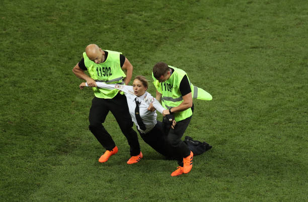 重庆铜梁龙 重庆铜梁龙