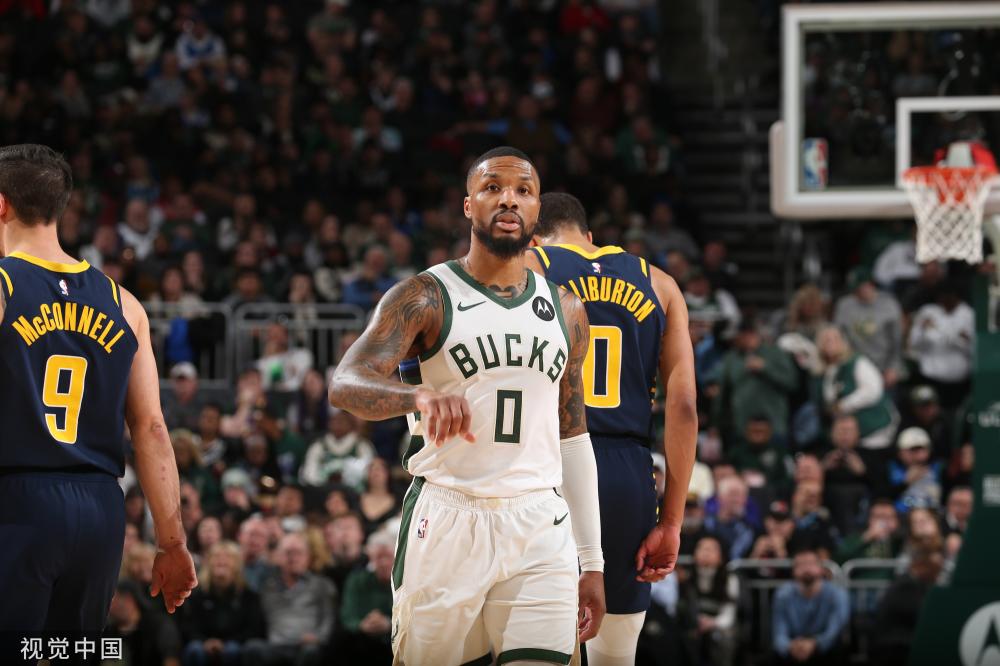 并结合了动 并结合了动