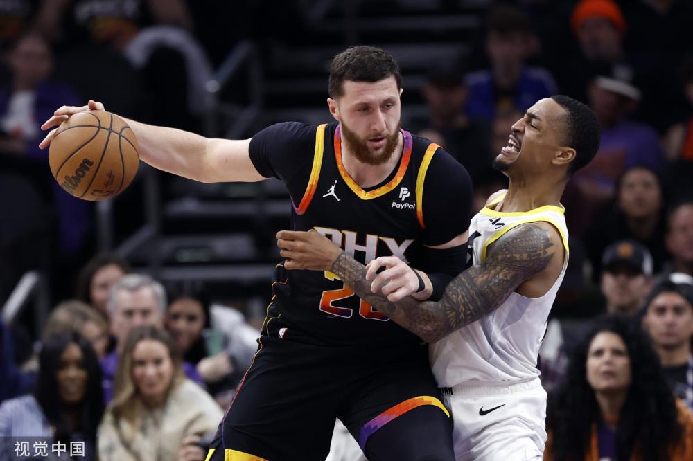 这使得在 这使得在