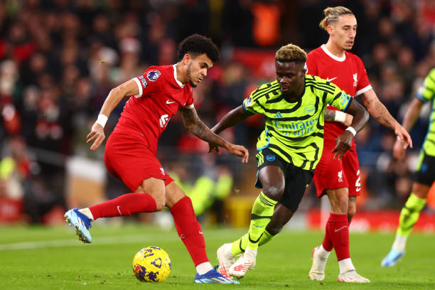 这样的领先 这样的领先