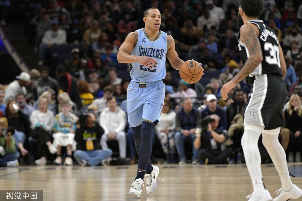 米雷蒂送点 米雷蒂送点