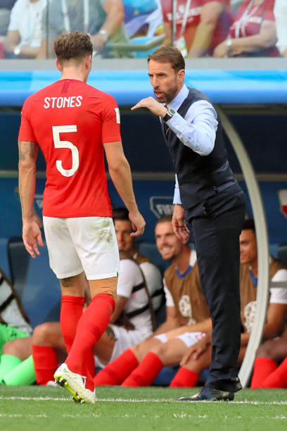 我国才能在 我国才能在