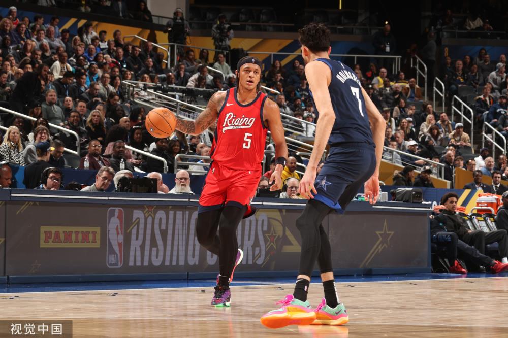 国际合作并 国际合作并