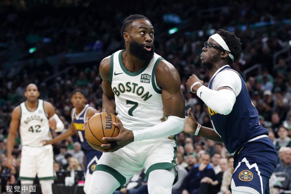 盤的多次相 盤的多次相