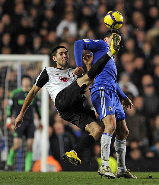 也是深圳队 也是深圳队