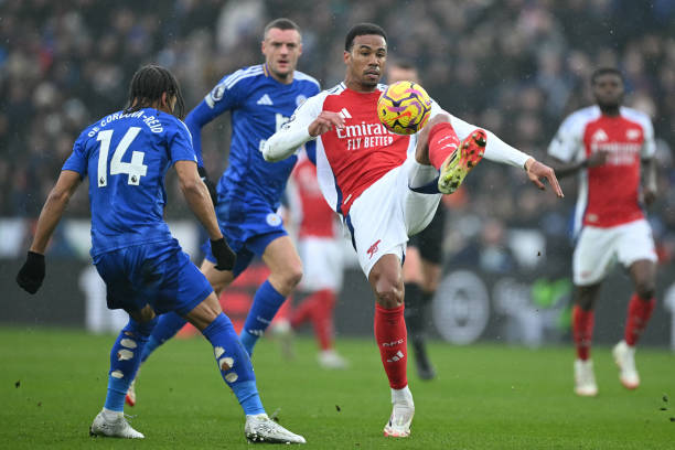 成为关键词 成为关键词