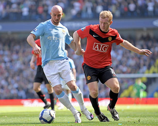 尤其值得一 尤其值得一