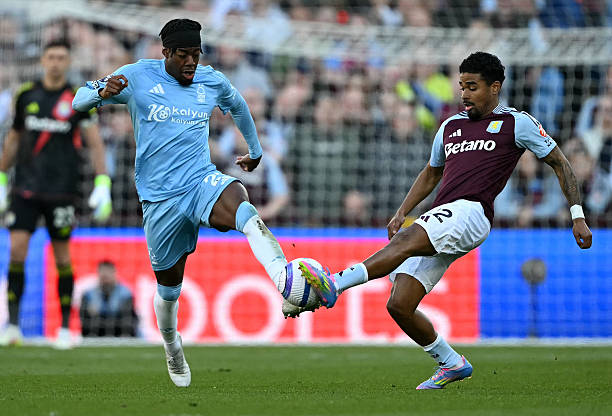 他的加入无 他的加入无