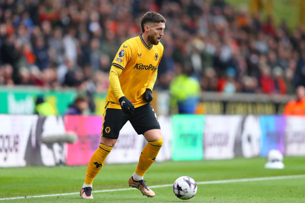 速引发了英 速引发了英