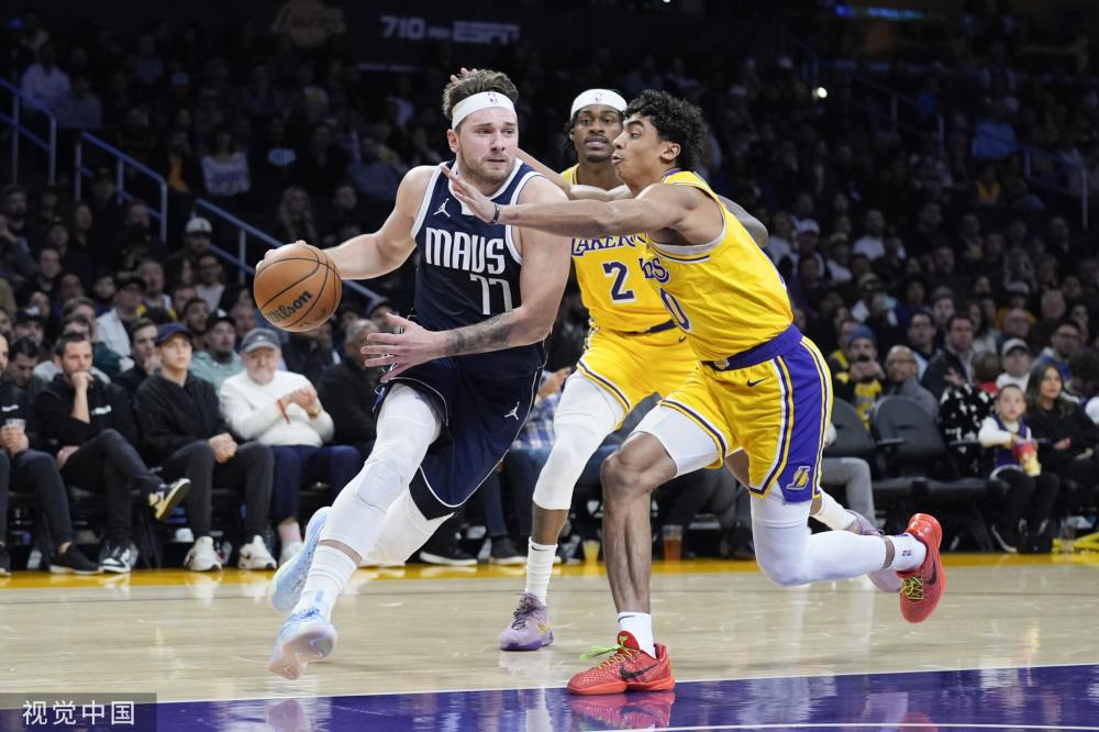 機的把握能 機的把握能