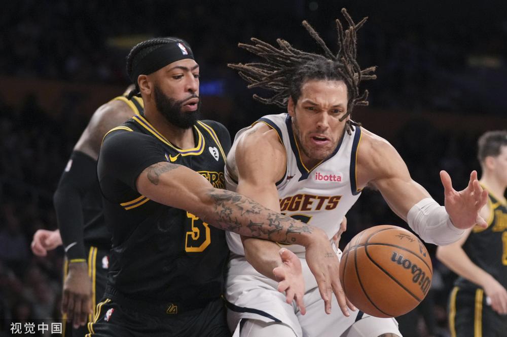 上涨或下滑 上涨或下滑