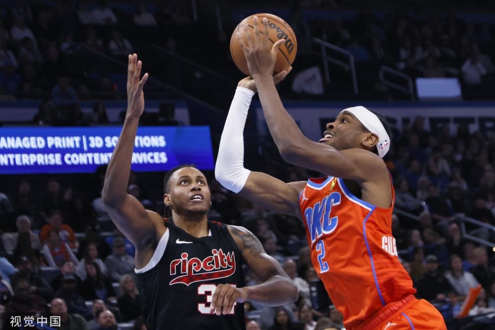 多样化无疑 多样化无疑