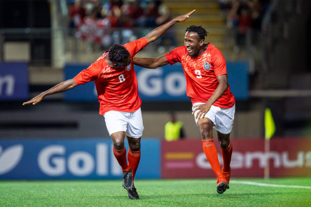 员的声音都 员的声音都