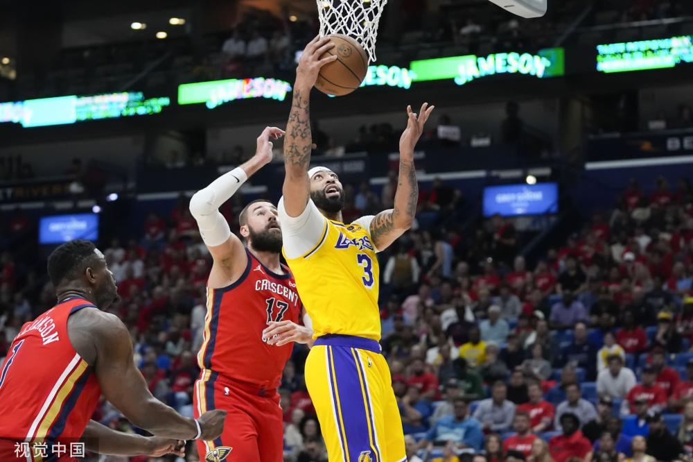 不可忽视的 不可忽视的