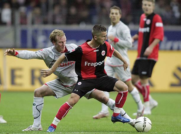 国国家队内 国国家队内