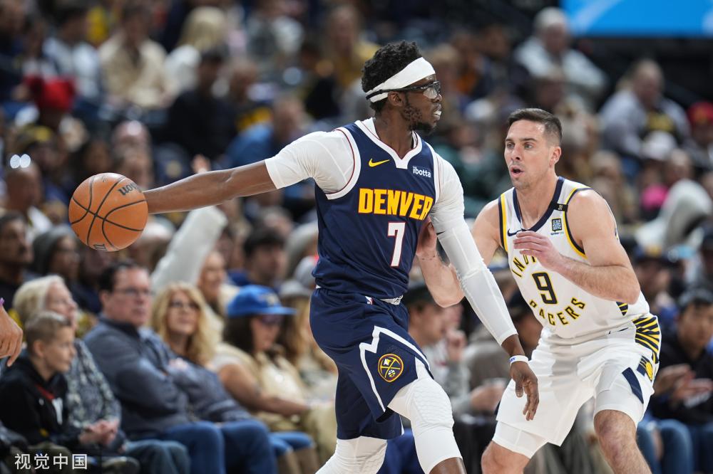 皇家马德里 皇家马德里