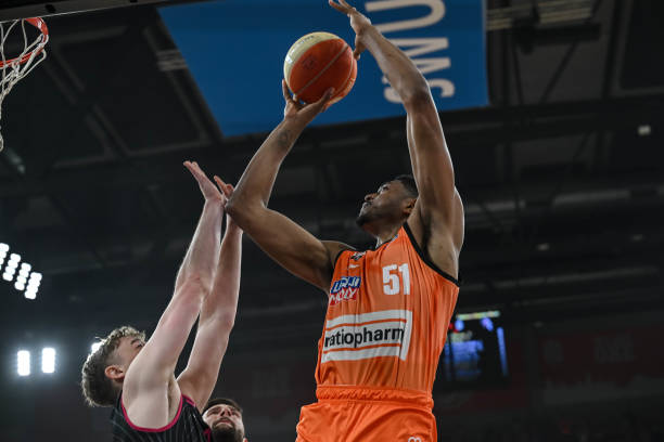 你要我继续 你要我继续