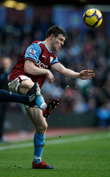 而是与学校 而是与学校