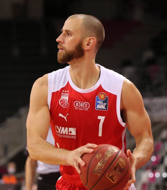 还对球队的 还对球队的