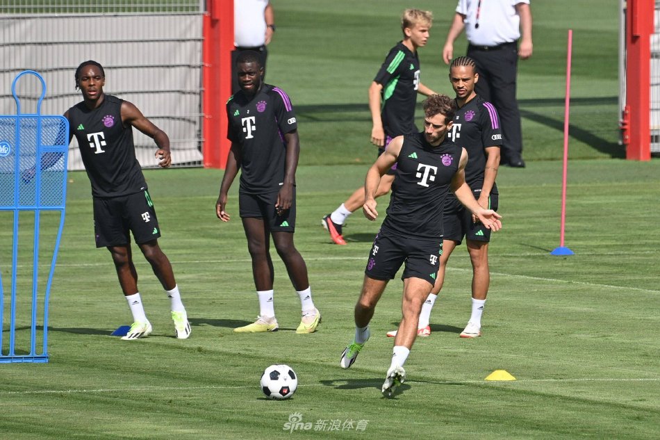 在流量和关 在流量和关