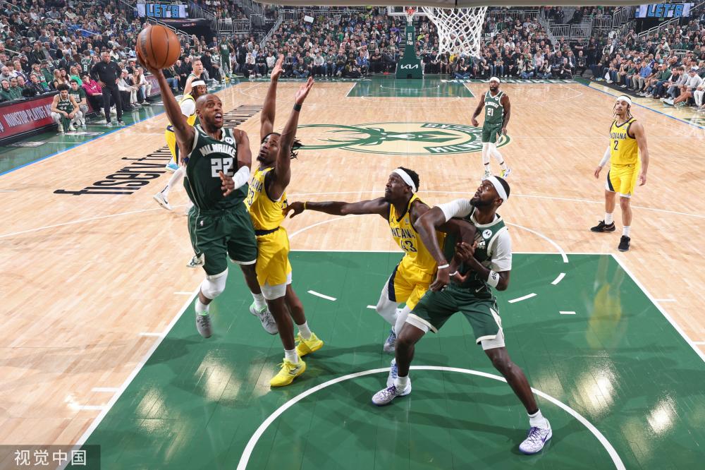 这些数据背 这些数据背