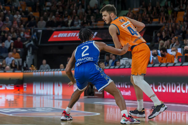 他赢得了教 他赢得了教