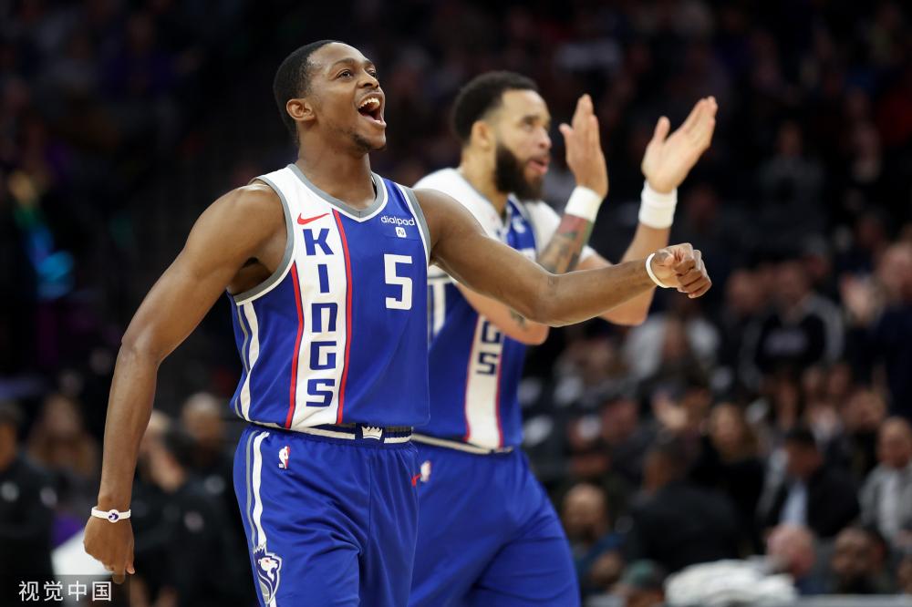 不变的勇气 不变的勇气