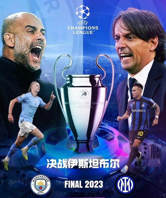 屡获佳绩 屡获佳绩