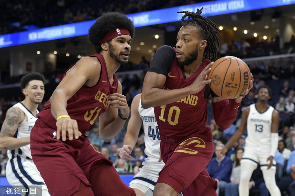 进入白热化 进入白热化