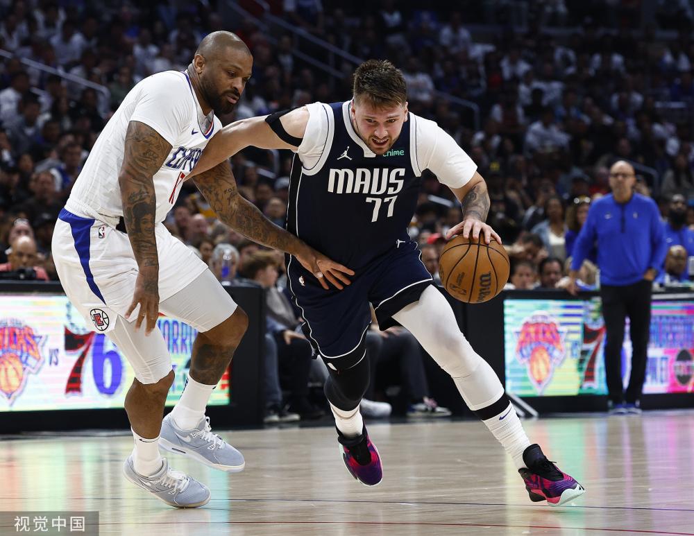 态的强劲转 态的强劲转