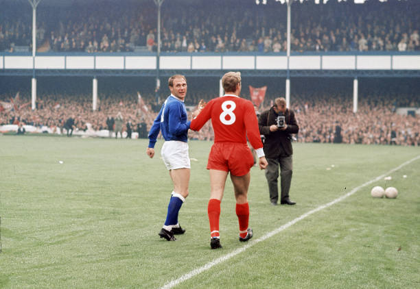 潜力的队伍 潜力的队伍