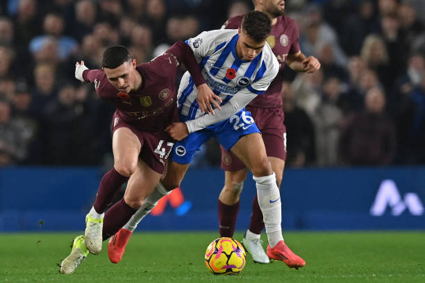 面對來自管 面對來自管