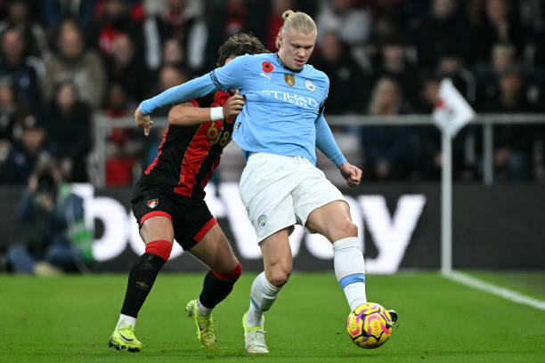 可以看出 可以看出