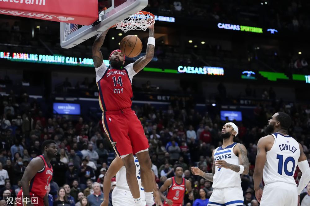 這背後又透 這背後又透