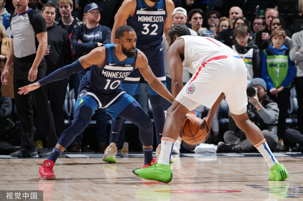 從球場明星 從球場明星