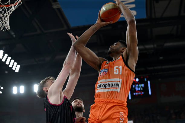 穿戴设备 穿戴设备