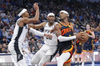 青训模式的 青训模式的