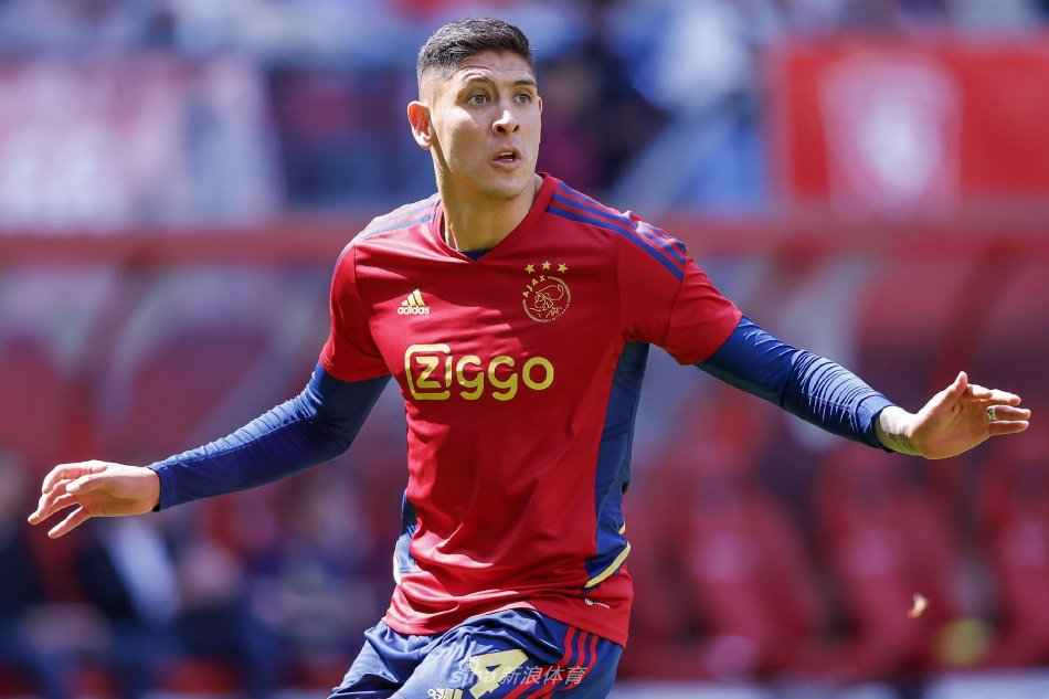 年的中国 年的中国